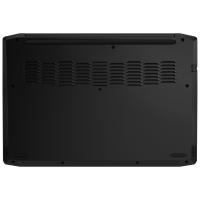 Ноутбук Lenovo IdeaPad Gaming 3 15IMH05 (81Y400ELRA) Diawest