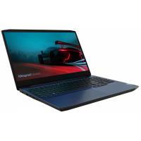 Ноутбук Lenovo IdeaPad Gaming 3 15IMH05 (81Y400ELRA) Diawest