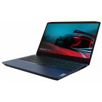 Ноутбук Lenovo IdeaPad Gaming 3 15IMH05 (81Y400ELRA) Diawest