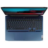 Ноутбук Lenovo IdeaPad Gaming 3 15IMH05 (81Y400ELRA) Diawest