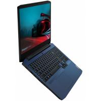 Ноутбук Lenovo IdeaPad Gaming 3 15IMH05 (81Y400ELRA) Diawest