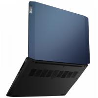 Ноутбук Lenovo IdeaPad Gaming 3 15IMH05 (81Y400ELRA) Diawest