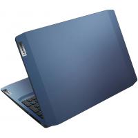 Ноутбук Lenovo IdeaPad Gaming 3 15IMH05 (81Y400ELRA) Diawest