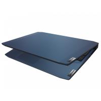 Ноутбук Lenovo IdeaPad Gaming 3 15IMH05 (81Y400ELRA) Diawest