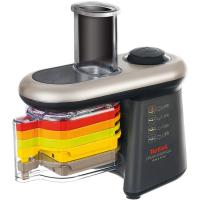 Ломтерезка Tefal MB905834 Diawest