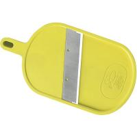 Ломтерезка Tefal MB905834 Diawest