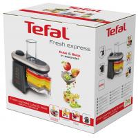 Ломтерезка Tefal MB905834 Diawest