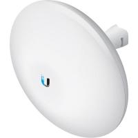 Точка доступу Wi-Fi Ubiquiti NBE-5AC-Gen2 Diawest