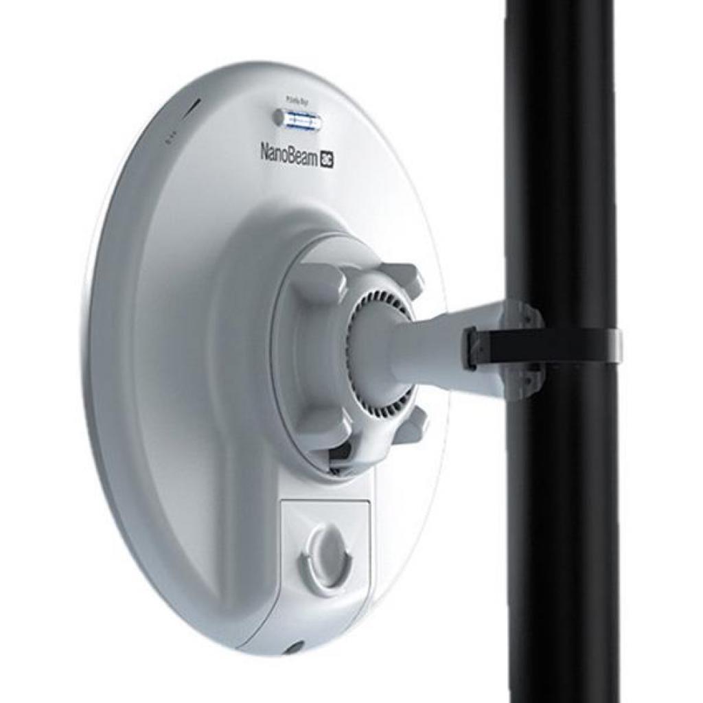 Точка доступу Wi-Fi Ubiquiti NBE-5AC-Gen2 Diawest