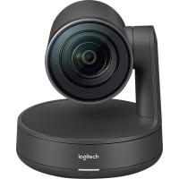 Веб-камера Logitech 960-001224 Diawest