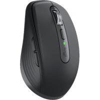 Мышка Logitech MX Anywhere 3 Graphite (910-005988) Diawest