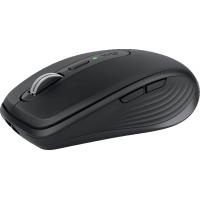 Мышка Logitech MX Anywhere 3 Graphite (910-005988) Diawest