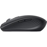 Мышка Logitech MX Anywhere 3 Graphite (910-005988) Diawest