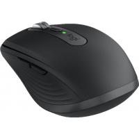 Мышка Logitech MX Anywhere 3 Graphite (910-005988) Diawest