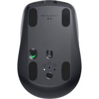 Мышка Logitech MX Anywhere 3 Graphite (910-005988) Diawest