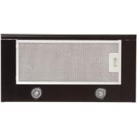 Витяжка кухонна ELEYUS Storm 700 60 BL Diawest