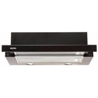 Витяжка кухонна ELEYUS Storm 700 60 BL Diawest