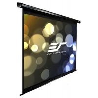 Проекционный экран Elite Screens VMAX120XWH2-E24 Diawest