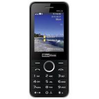 Телефон мобільний Maxcom 5908235973524 Diawest