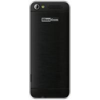 Телефон мобільний Maxcom 5908235973524 Diawest