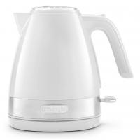 Электрочайник/термопот Delonghi KBLA2000W Diawest