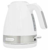 Электрочайник/термопот Delonghi KBLA2000W Diawest