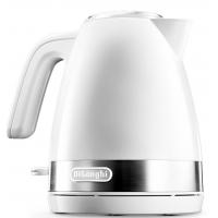 Электрочайник/термопот Delonghi KBLA2000W Diawest