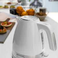 Электрочайник/термопот Delonghi KBLA2000W Diawest