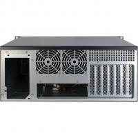 Корпус для сервера Inter-Tech 4U 4088-S (451109) Diawest