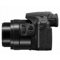 Цифровий фотоапарат PANASONIC DMC-FZ300 (DMC-FZ300EEK) Diawest