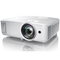 Проектор Optoma H116ST Diawest