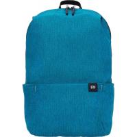 Рюкзак для ноутбука Xiaomi 432674 Diawest