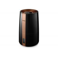 Увлажнитель воздуха Philips HU3918/10 Diawest