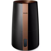 Увлажнитель воздуха Philips HU3918/10 Diawest