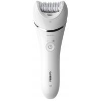 Эпилятор Philips Series 8000 BRE710/00 (BRE710/00) Diawest