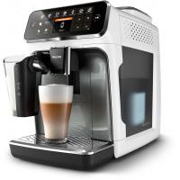 Кофеварка Philips LatteGo 4300 Series EP4343/70 (EP4343/70) Diawest