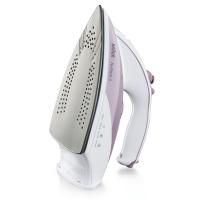 Утюг BRAUN TS 505 (TS505) Diawest