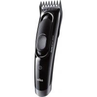 Машинка для стрижки BRAUN 3050 Diawest