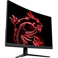 Монітор MSI OPTIX G24C4 Diawest