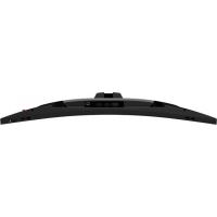 Монітор MSI OPTIX G24C4 Diawest