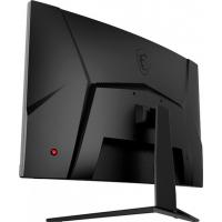 Монітор MSI OPTIX G24C4 Diawest