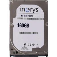 Жесткий диск i.norys INO-IHDD0160S2-N1-5408 Diawest