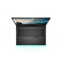 Ноутбук Dell G77716S3NDW-61B Diawest