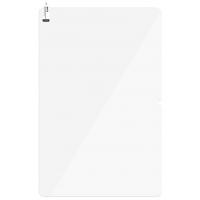 Стекло защитное Samsung Galaxy Tab S7 (T870) Transparent (GP-TTT870KDATW) Diawest