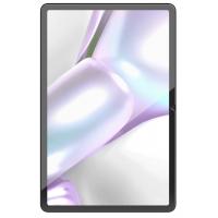 Стекло защитное Samsung Galaxy Tab S7 (T870) Transparent (GP-TTT870KDATW) Diawest