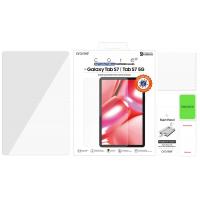 Стекло защитное Samsung Galaxy Tab S7 (T870) Transparent (GP-TTT870KDATW) Diawest