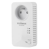 Рowerline оборудование Edimax HP-6101ACK Diawest