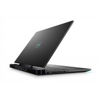 Ноутбук Dell G77716S4NDW-61B Diawest