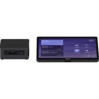 Веб-камера Logitech LTAPMSTBASEI7CIS Diawest