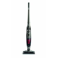 Пылесос Gorenje SVC 252 GFA (SVC252GFA) Diawest
